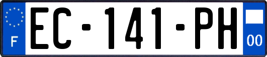 EC-141-PH