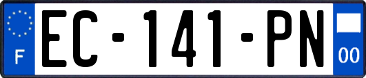 EC-141-PN