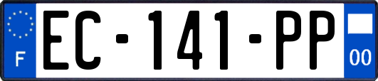 EC-141-PP