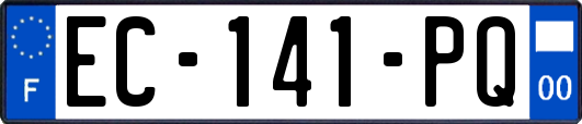 EC-141-PQ