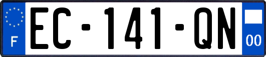 EC-141-QN