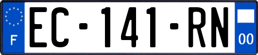 EC-141-RN