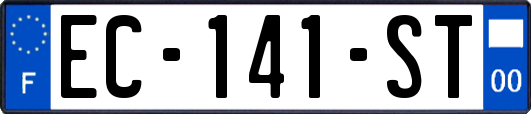 EC-141-ST