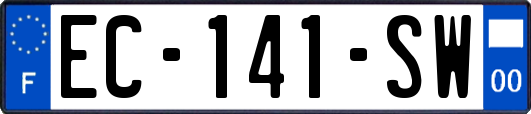 EC-141-SW