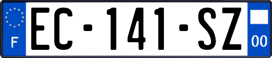 EC-141-SZ