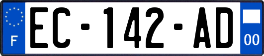 EC-142-AD