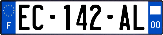 EC-142-AL