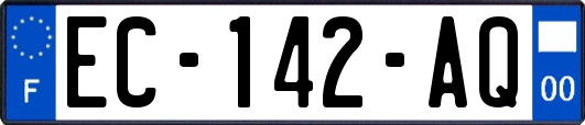 EC-142-AQ