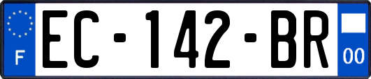 EC-142-BR