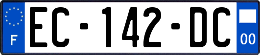 EC-142-DC