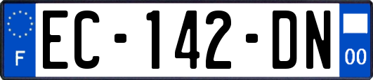 EC-142-DN