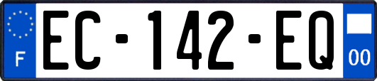 EC-142-EQ