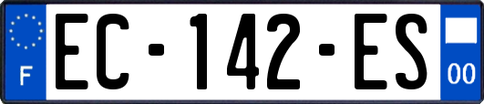 EC-142-ES