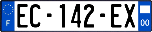 EC-142-EX