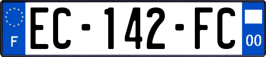 EC-142-FC