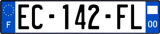 EC-142-FL