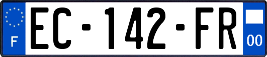 EC-142-FR