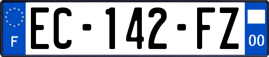 EC-142-FZ