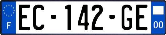 EC-142-GE