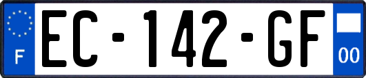 EC-142-GF