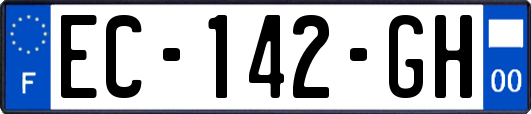 EC-142-GH