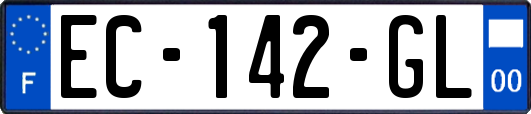 EC-142-GL