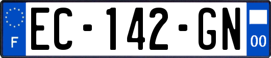 EC-142-GN