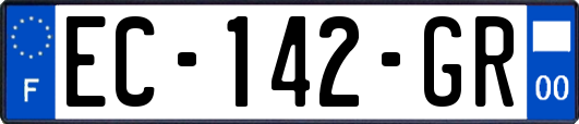 EC-142-GR
