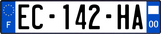 EC-142-HA