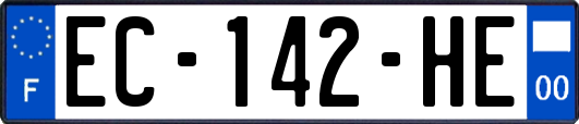 EC-142-HE