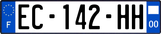 EC-142-HH