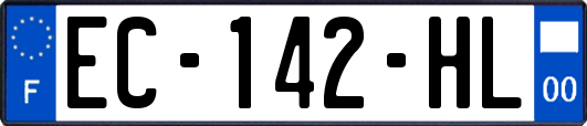 EC-142-HL