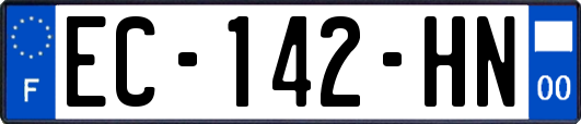 EC-142-HN
