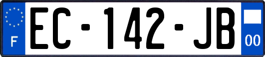 EC-142-JB