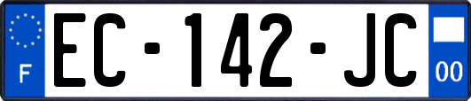 EC-142-JC