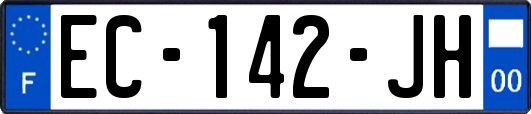 EC-142-JH