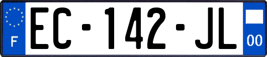 EC-142-JL