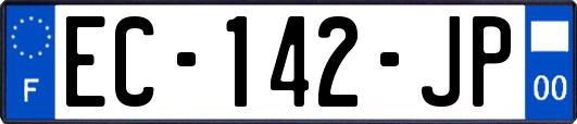 EC-142-JP