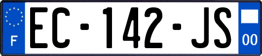 EC-142-JS