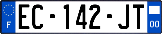 EC-142-JT