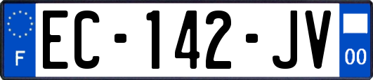 EC-142-JV