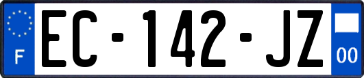 EC-142-JZ
