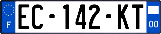EC-142-KT