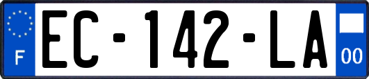 EC-142-LA