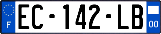 EC-142-LB