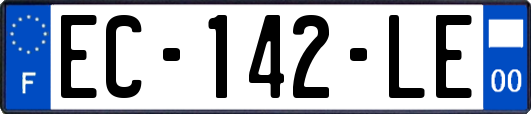 EC-142-LE