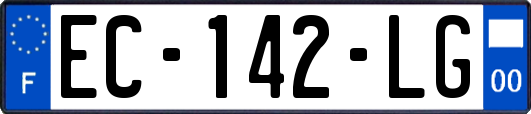 EC-142-LG