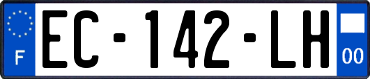 EC-142-LH