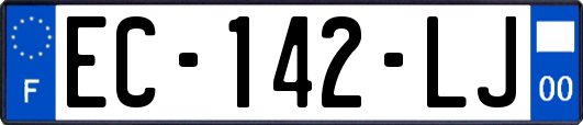 EC-142-LJ