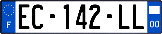EC-142-LL
